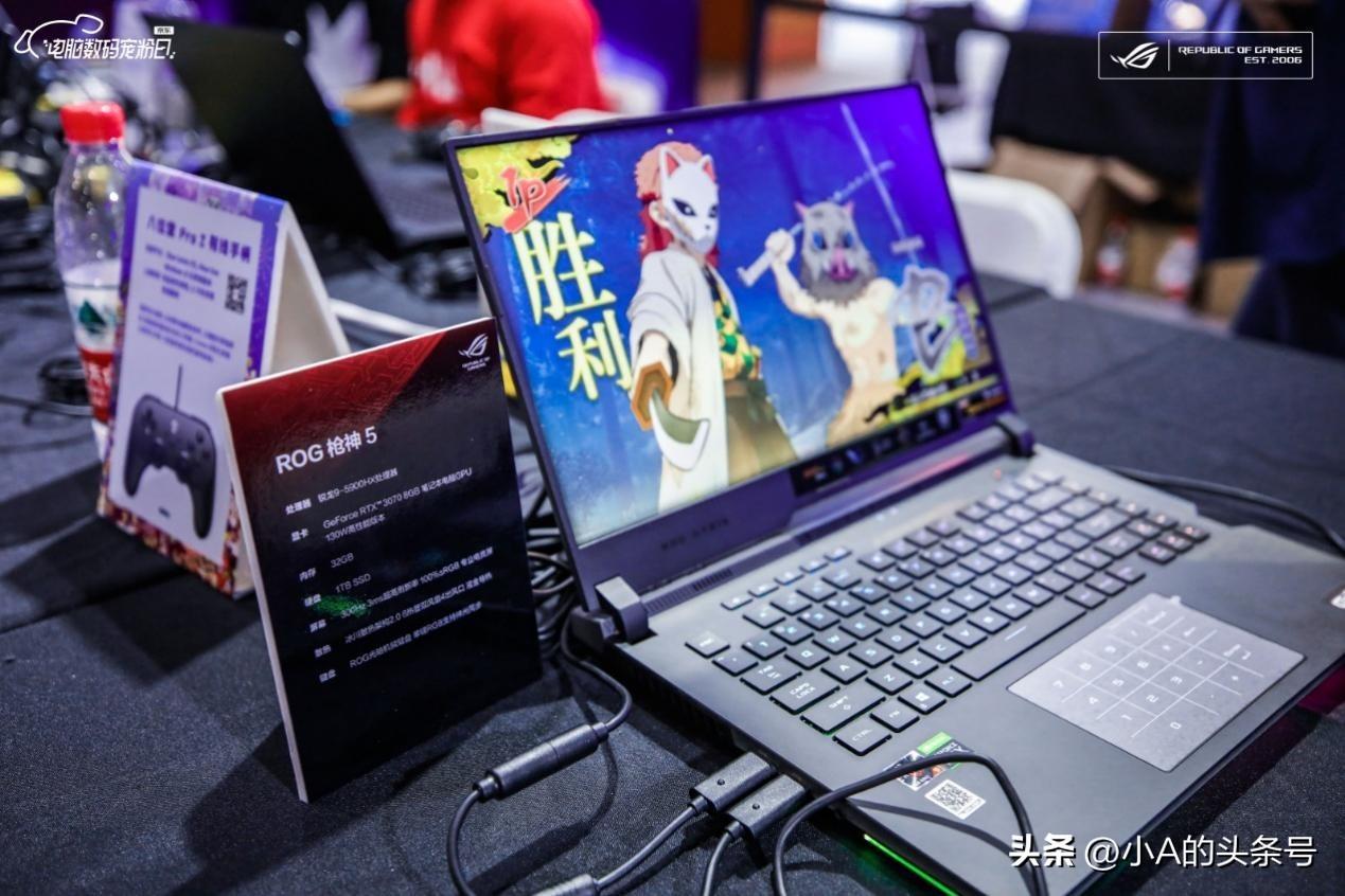 4个实用办法，解决USB无法识别难题！