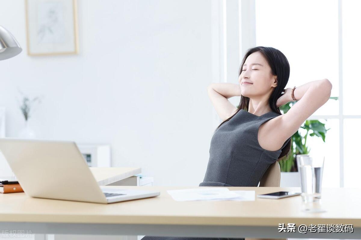 大学生买哪个笔记本电脑好？2023必看15款超值笔记本推荐