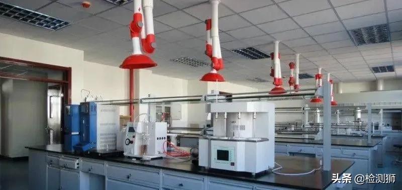 你肯定不知道“6S管理”的全部内容，可不是只有6句话！