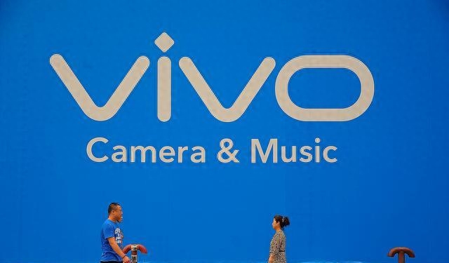 vivo手机哪款好用性价比高,2023推荐这五款,拍照好内存大值得买
