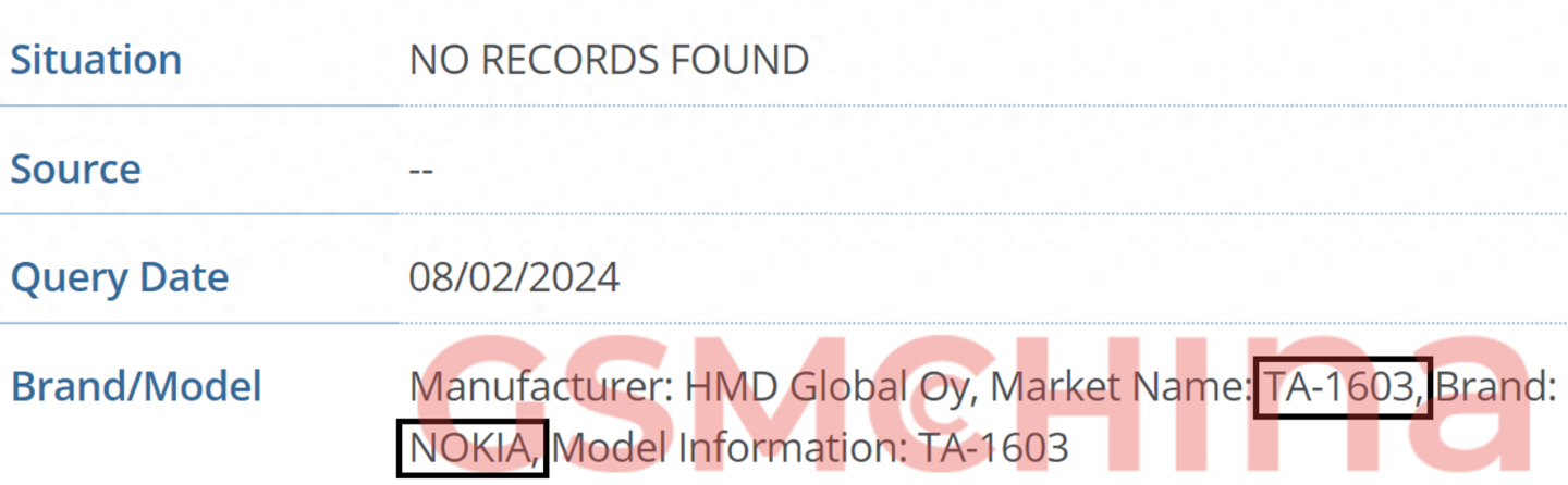 峰回路转，消息称诺基亚预计将在今年推出超过17款机型