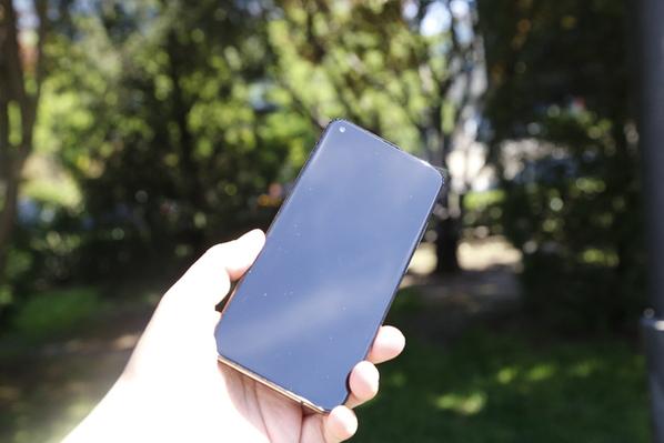 情怀的实力新体现 诺基亚X71体验