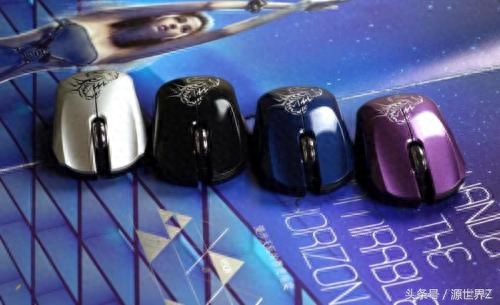 C语言学习:用C语言写一个鼠标连点器