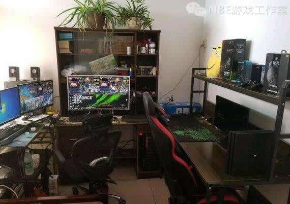 dnf搬砖能月入3000吗（dnf搬砖一天1000w技巧）
