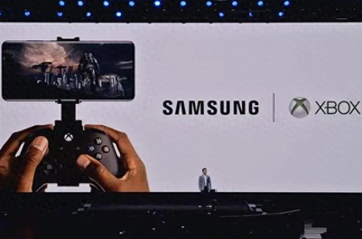 玩家们现在可以获得免费的Xbox礼品卡