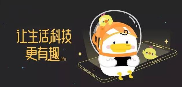 最新iOS 13下载教程来了！上手体验5大新变化