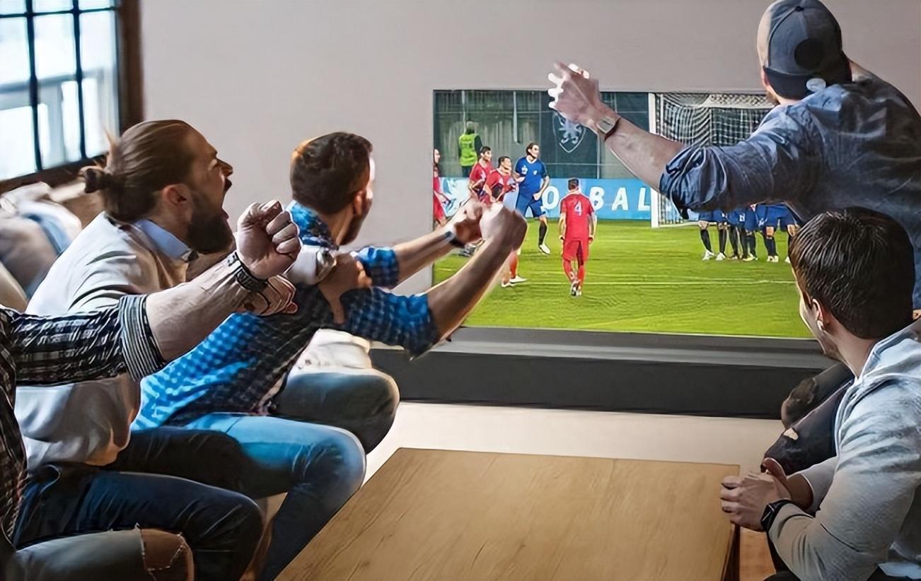 什么是4K电视？到底值不值得买？用了3个月，谈谈真实感受