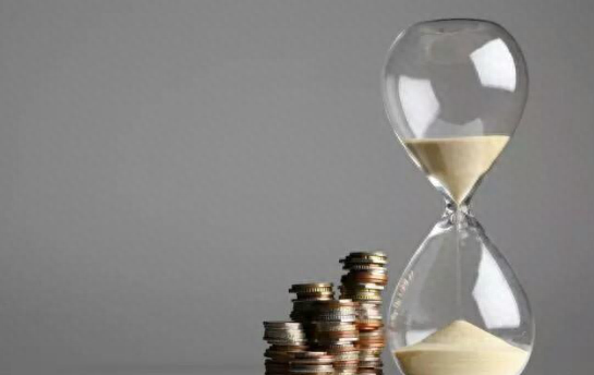 中国股市:主力悄然出逃却一无所知?“三个特征”让你看得明明白白