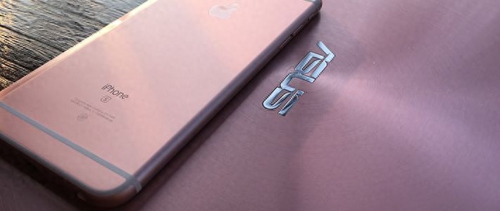 ASUS 华硕 玫瑰金超极本U303 评测总结：