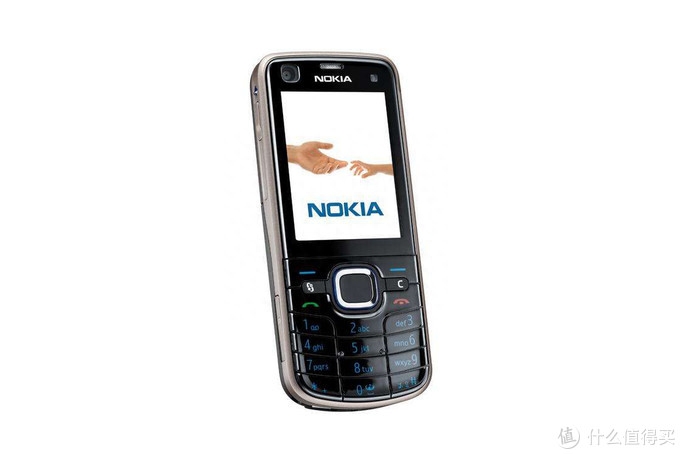 玩数码:美即是正义!颜控的搞机之路(附宝藏APP推荐)