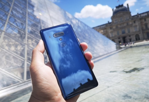 终于看到了曙光！HTC旗舰机第二季度开始更新Android 9.0 Pie系统
