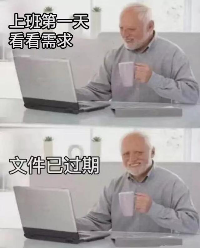 电脑微信无法下载文件怎么办（微信里的文件导入电脑）