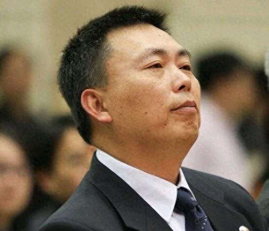 oppp、vivo背后的亿万富翁——步步高董事长段永平