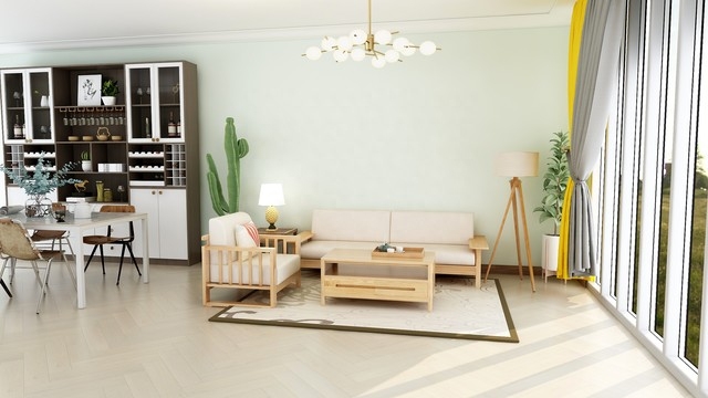 您还在用传统DVD播放机吗?OUT了