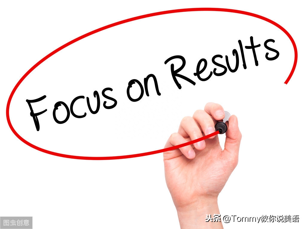 20秒记一个单词(第1272个)virtually