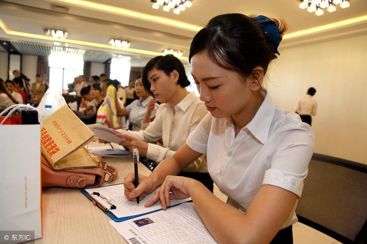 20秒记一个单词「第172个」verbal