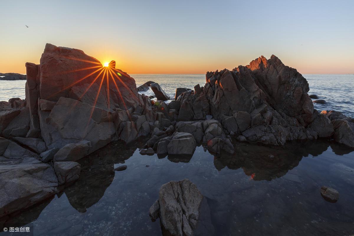 15秒记一个单词（第387个）enormous