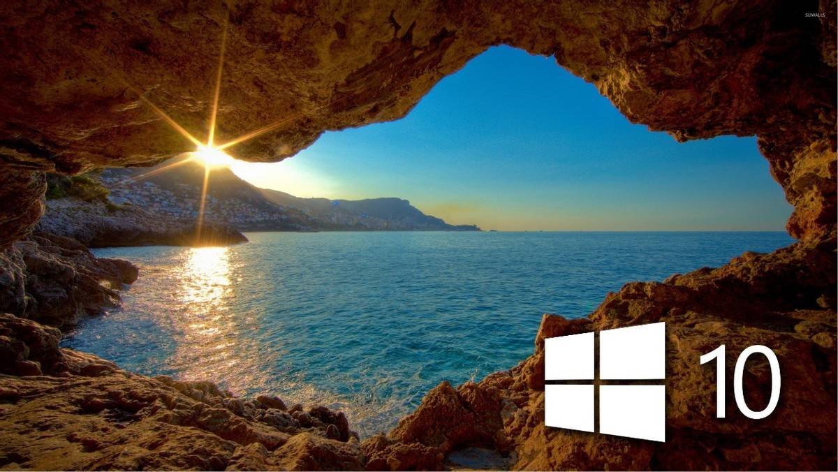 Windows 10系统应用程序无法正常启动怎么办？