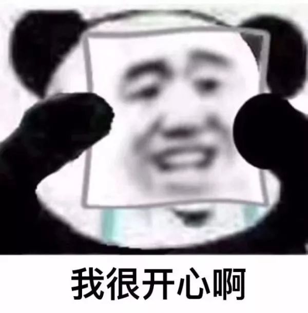 这才是真正的黑科技，免 root 安装谷歌服务