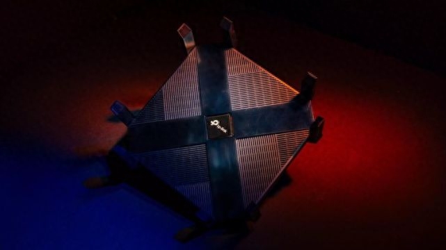 2021年最佳无线路由器排行榜,带配置讲解说明