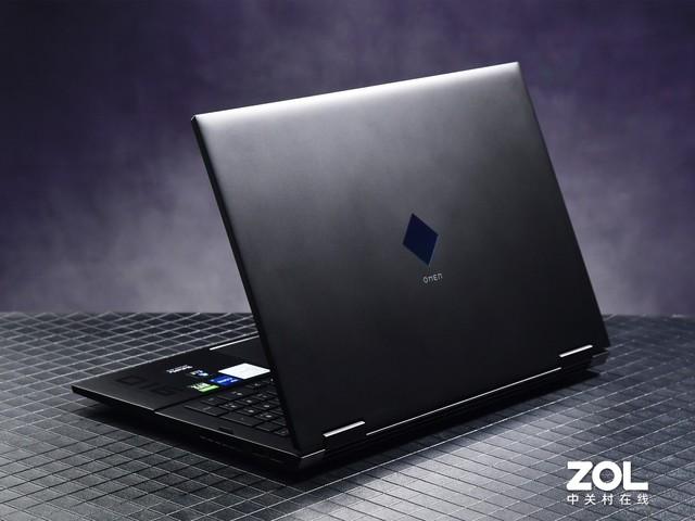 价格绝对香 这三款i7 11800H+RTX 3060组合的游戏本闭眼买