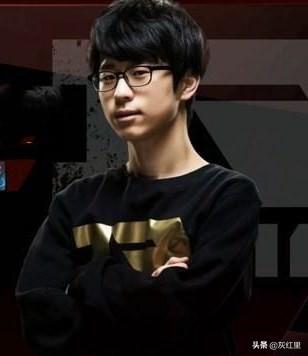 英雄联盟:LCK三星十子介绍