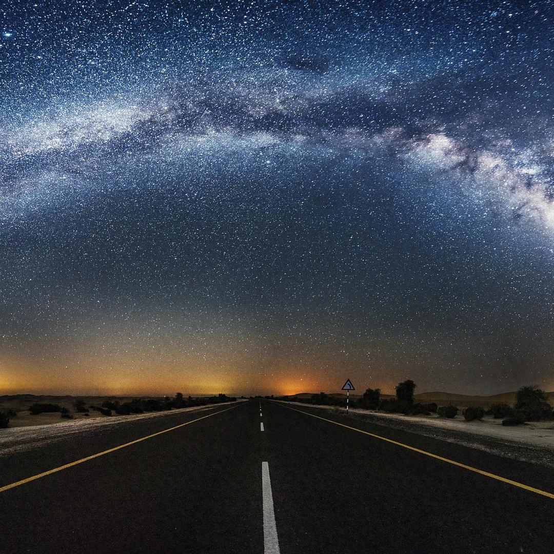 满满的怀念,那些年用过的爪机