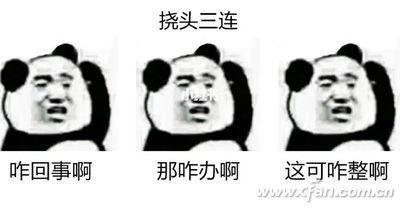 qq接收的文件在哪个文件夹（qq接收的文件怎么保存到手机）