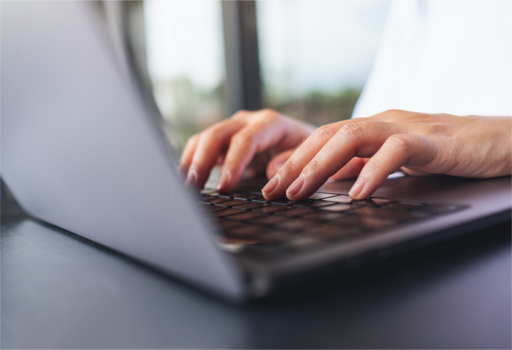 电脑如何通过手机上网?