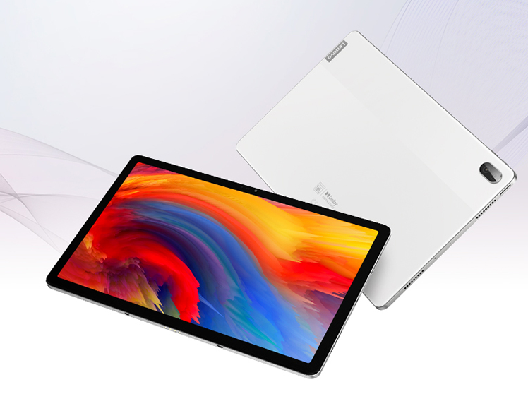 上网课急需“好用不贵”的平板电脑?千元价位段选这三款就对了