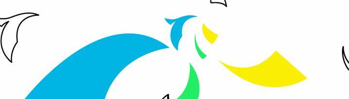 苹果iPhone 15系列内置原生壁纸