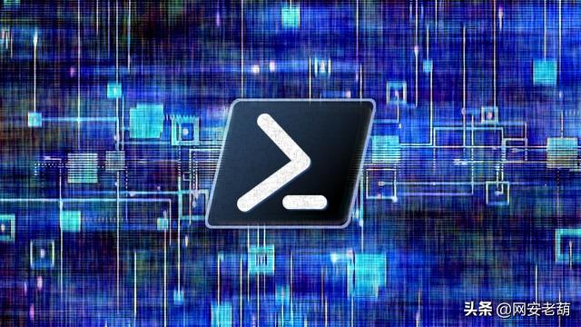 window10防火墙添加信任怎么设置（windows10的防火墙在哪里设置）
