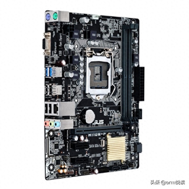 500元神机大战LOL，你觉得如何？