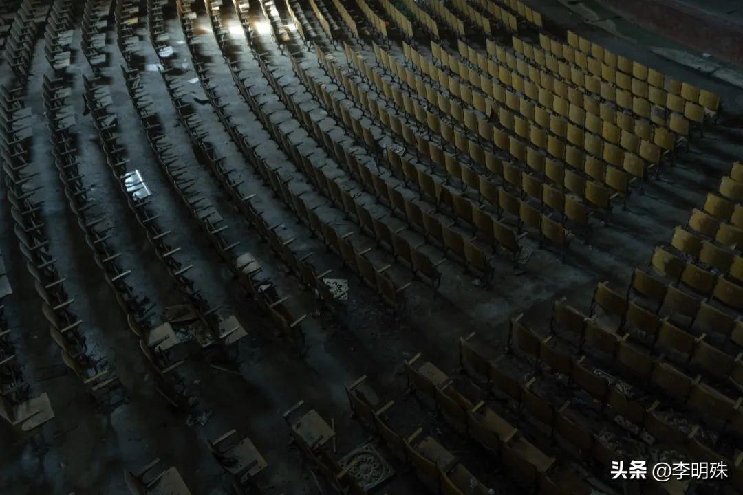 大三元真的有必要买吗?