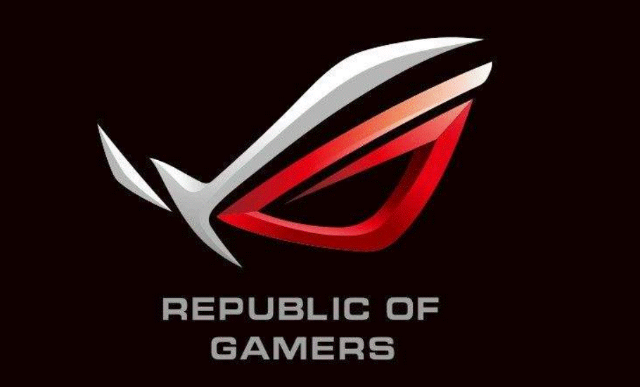 这次搭配华硕Maximus XI Hero主板！i9-9900K详尽评测