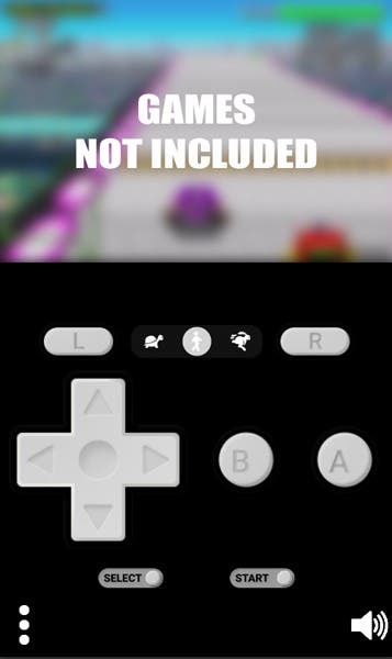 适用于Android的5个最佳GameBoy Advance(GBA)模拟器