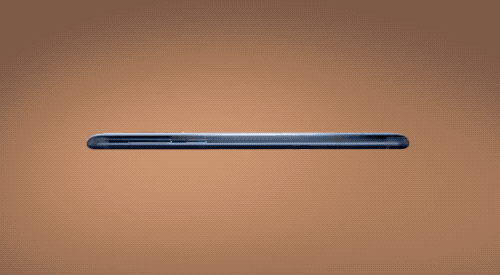 诺基亚8发布:骁龙835+双摄,配置回归了,可王者回归了吗?