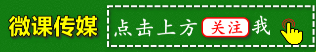 除了谷歌地图，还有哪些导航软件可以选择，这6个地图值得一试