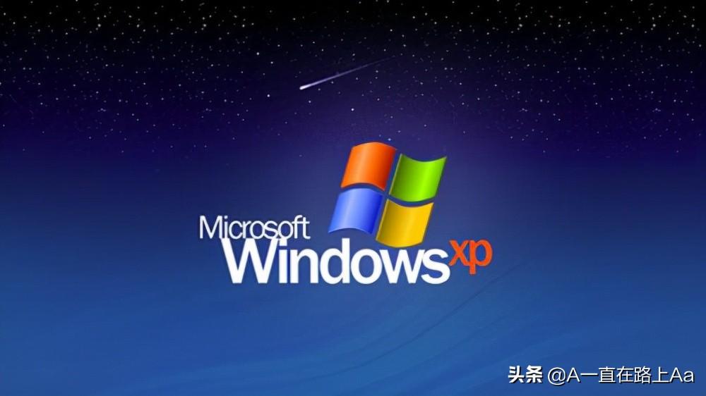重装系统其他盘的东西还在吗（重装win10会不会清空d盘）
