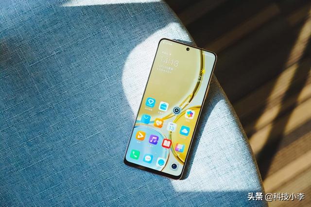 荣耀x30手机怎么样（为什么买华为不买荣耀）
