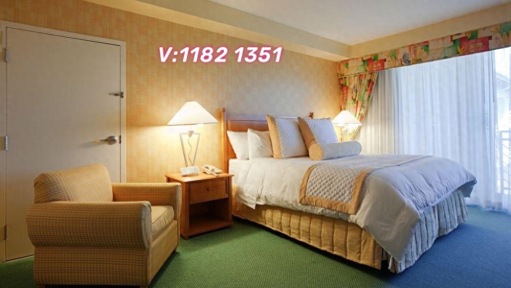 必利劲是什么药怎么吃