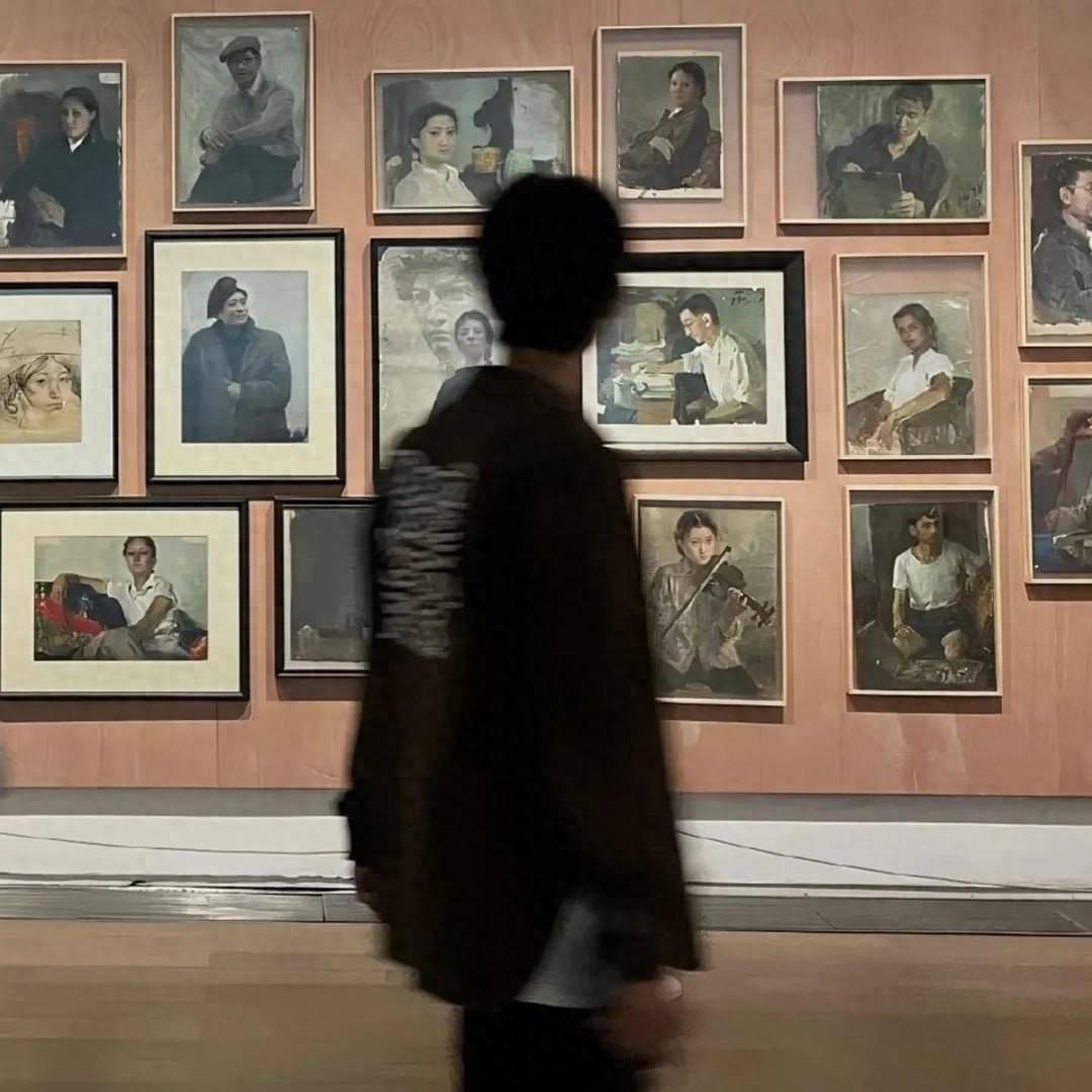 ACDSee 2024最新软件下载 中文破解版软件安装教程