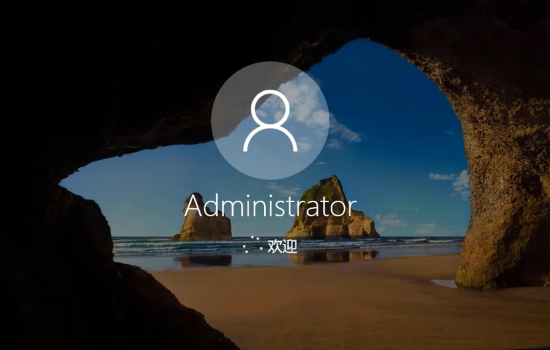 win10如何提高开机速度（win10开机加速9秒最简单方法）