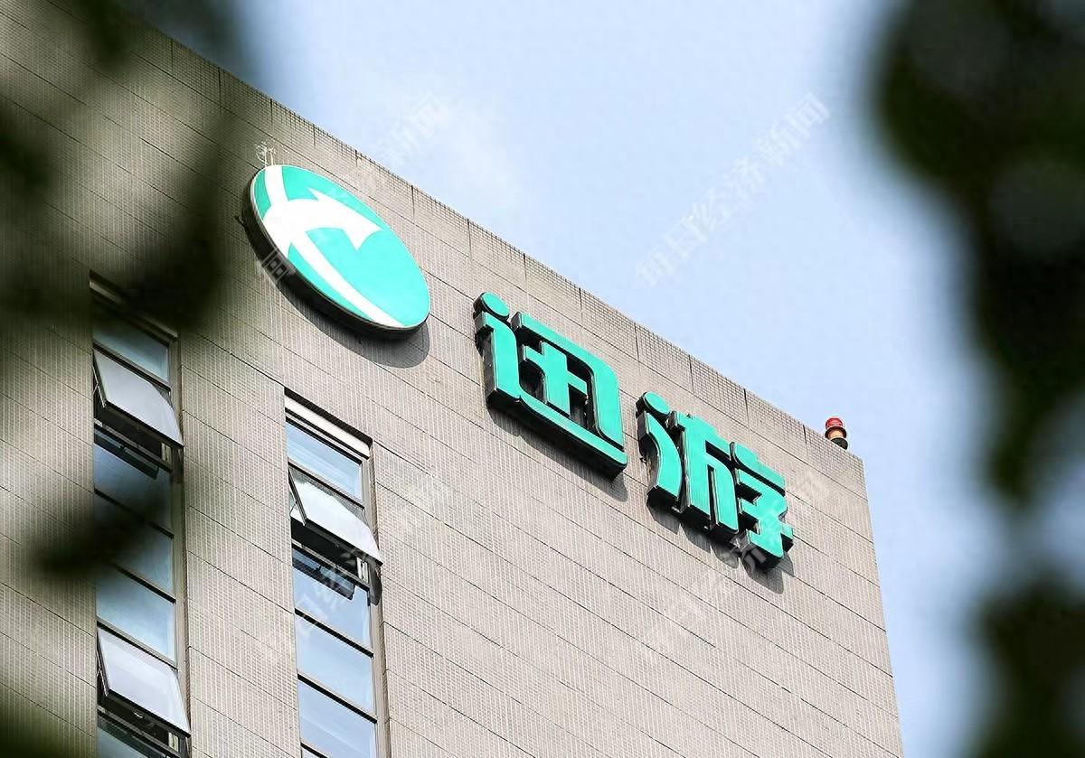 steam下载教程分享，账号注册快捷方式，客户端下载全过程！