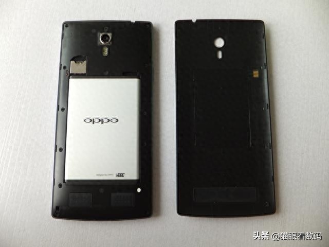 手机自动关机的几个常见原因，多半和电池有关