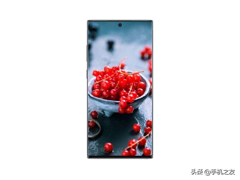 三星Galaxy A71参数大全，性价比高