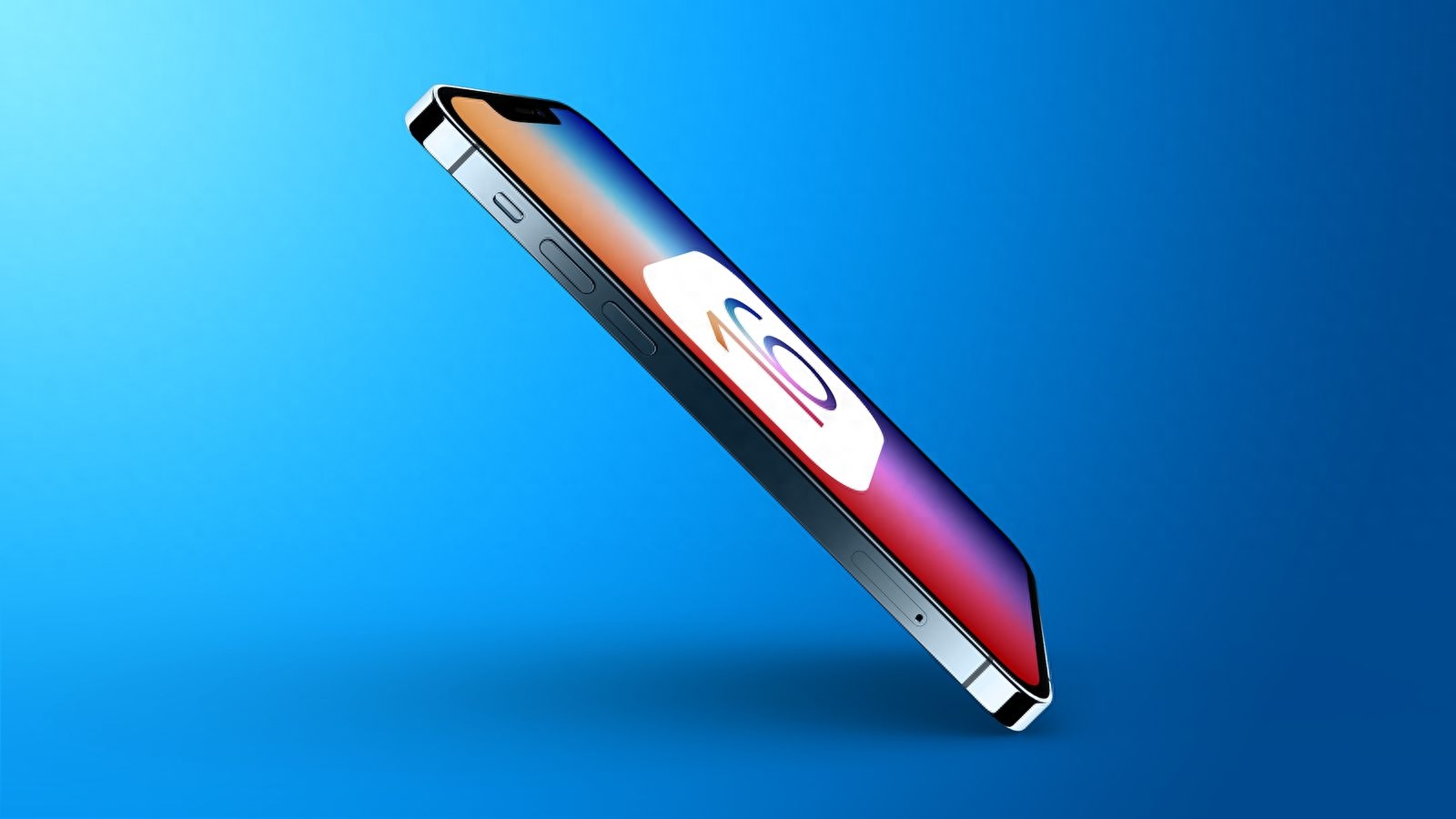 iPhone6s不再支持！iOS 16至少需要3GB内存