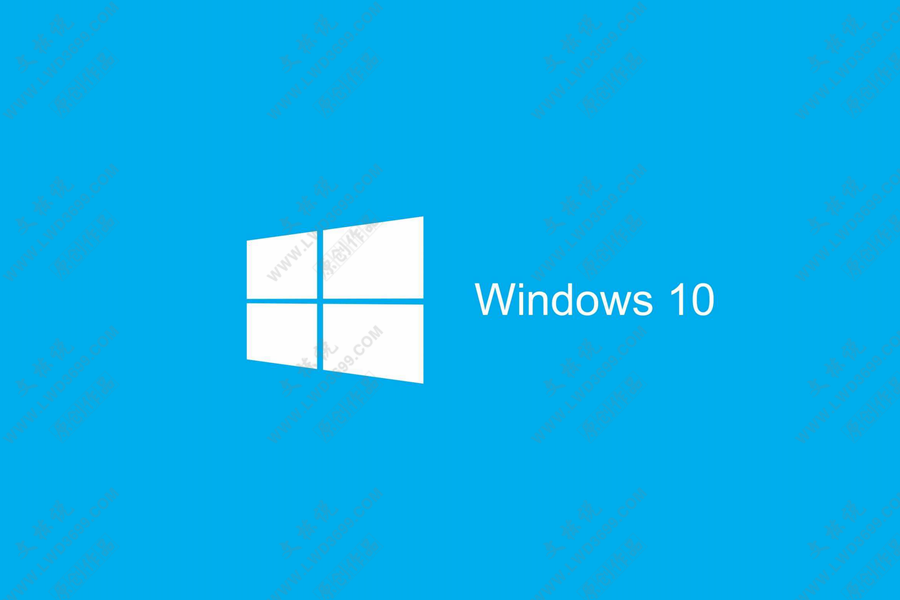绿色通道还是BUG再现？WIN10免费激活机会再度降临