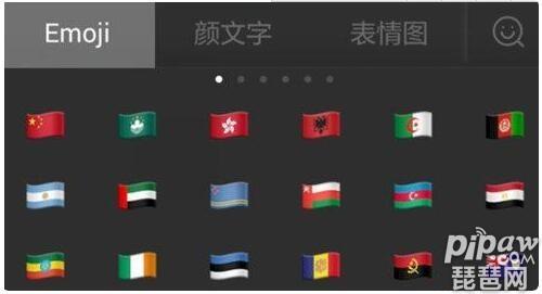 王者荣耀空白名字复制（王者荣耀怎么打空白名字代码）