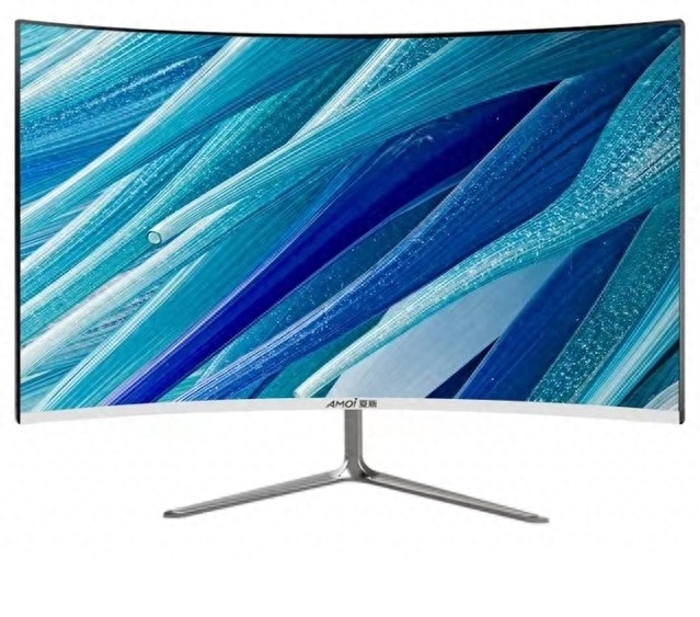 白菜价2KIPS显示器到手价仅368元